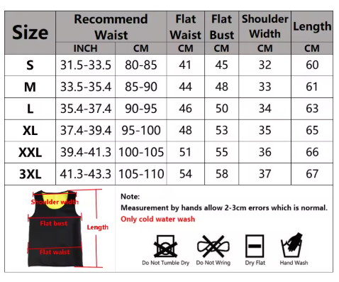 Men's shredFit fitness shirt