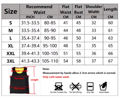 Men's shredFit fitness shirt